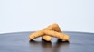 Mozzarella Sticks (4 stk)