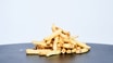 Pommes Frites